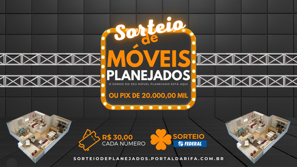 Casa completa 6 ambiente