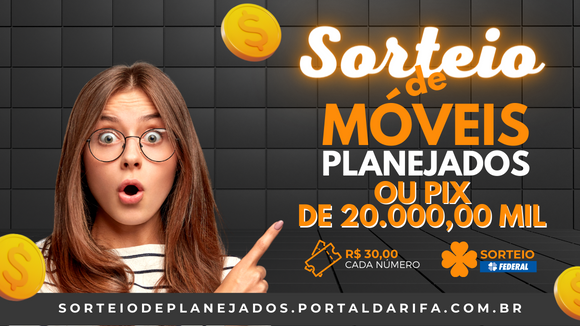 Casa completa 6 ambiente